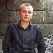 ���������� ����, ���� ������� �����, 34 ����, ������������ ��� ������, ����� � ���������, c�������� ���������