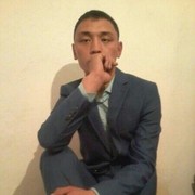  ,   , 34 ,   ,   , c 