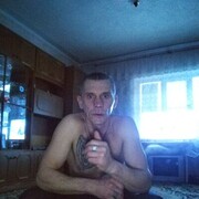 ���������� �����, ���� ������� ���, 47 ���, ������������ ��� ������, ����� � ���������, c�������� ���������