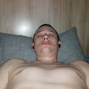 ���������� ������������, ���� ������� ������, 33 ����, ������������ ��� ������, ����� � ���������