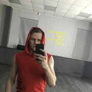 ���������� ������, ���� ������� Sergey, 34 ����, ������������ ��� ������, ����� � ���������, c�������� ���������, ���������