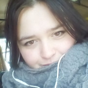 ���������� ������, ������� ��������, 28