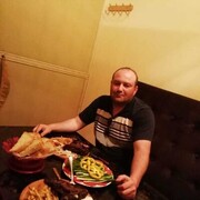 ,   , 41 ,   ,   , c 