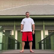 ���������� ��������, ���� ������� �����, 37 ���, ������������ ��� ����� � ���������, c�������� ���������