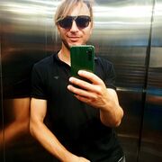 ���������� ������������, ���� ������� �����, 35 ���, ������������ ��� ������, ����� � ���������