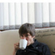 ,   Samir, 36 ,   