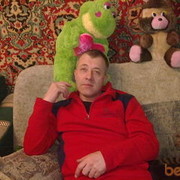 ���������� �������, ���� ������� �������, 63 ����, ������������ ��� ������