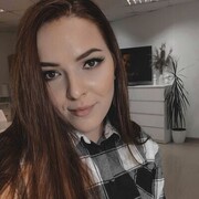 ���������� �����, ���� ������� ������, 28 ���, ������������ 