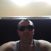 ���������� ������ ��������, ���� ������� ������, 38 ���, ������������ ��� c�������� ���������