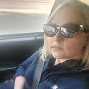  -,   , 39 ,   