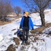 ���������� ������, ���� ������� �����, 103 ����, ������������ ��� ������, ����� � ���������