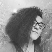 ���������� �����-���������, ���� ������� ����, 36 ���, ������������ ��� ������, ����� � ���������