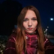  ,   , 30 ,   c 