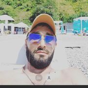  ,   Jonibek, 25 ,   ,   
