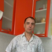  ,   , 51 ,   ,   , c 