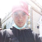  ,   Bayern, 32 ,   ,   , c 