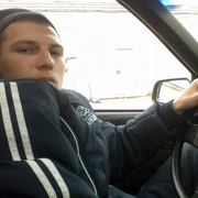 ���������� ���������, ���� ������� ������, 31 ���, ������������ ��� ������, ����� � ���������, c�������� ���������