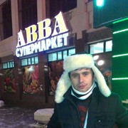 ,   , 34 ,   