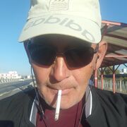  ,   Sergei, 59 ,   ,   