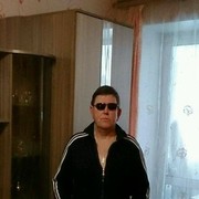  ,   , 58 ,   