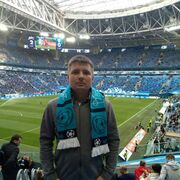 ���������� �����-���������, ���� ������� �������, 38 ���, ������������ ��� ������, ����� � ���������