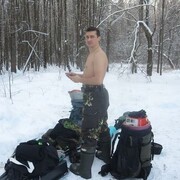 ���������� ������, ���� ������� ��������, 33 ����, ������������ ��� ������, ����� � ���������, c�������� ���������