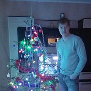 ���������� �����, ���� ������� �������, 34 ����, ������������ ��� ������, ����� � ���������, c�������� ���������