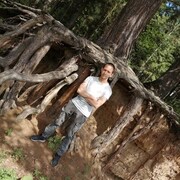 ���������� ����, ���� ������� Ivan, 36 ���, ������������ ��� ����� � ���������, c�������� ���������