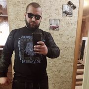 ,   , 36 ,   ,   , 