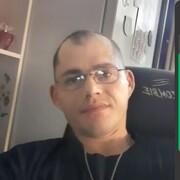  ,   , 42 ,     , c 
