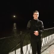 ,   , 25 ,   ,   , c , 