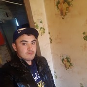 ���������� ������������, ���� ������� ������, 33 ����, ������������ ��� ������, ����� � ���������, c�������� ���������