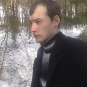 ���������� �������, ���� ������� Aivaras, 36 ���, ������������ ��� ����� � ���������, c�������� ���������