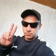  ,  , 36