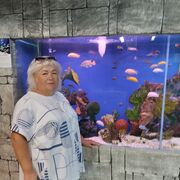  ,   , 57 ,   ,   , c , 