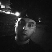 ���������� �����������, ���� ������� ������, 32 ����, ������������ ��� ������, ����� � ���������, c�������� ���������