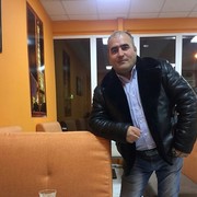 ���������� ��������, ���� ������� ����, 47 ���, ������������ ��� ������, ����� � ���������, c�������� ���������