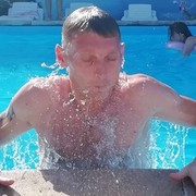  ,  , 40