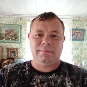  ,   , 44 ,   c 