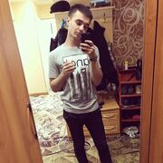  ,   , 27 ,   ,   , 