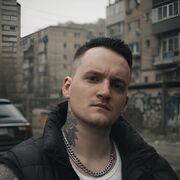 ���������� ����, ���� ������� �������, 32 ����, ������������ ��� ������