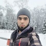 ���������� ������, ���� ������� ����, 31 ���, ������������ ��� ������, ����� � ���������