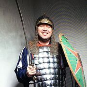 ���������� ������, ���� ������� ���������, 47 ���, ������������ ��� ������, ����� � ���������