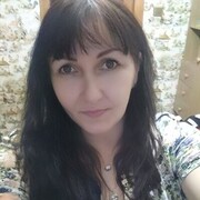  ,   , 47 ,   ,   , c , 
