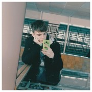  ,   Vlad, 25 ,   ,   , c 