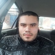 ���������� �����������, ���� ������� Siddiqsher, 33 ����, ������������ ��� ������, ����� � ���������, c�������� ���������