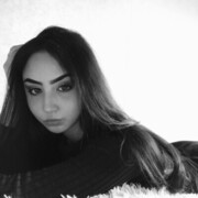 ���������� ������, ���� ������� ������, 23 ����, ������������ ��� ������, ����� � ���������, c�������� ���������