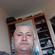  ,   , 47 ,   ,   