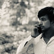 ���������� �������, ���� ������� ������, 30 ���, ������������ ��� ����� � ���������, c�������� ���������