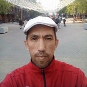  ,   , 44 ,   ,   